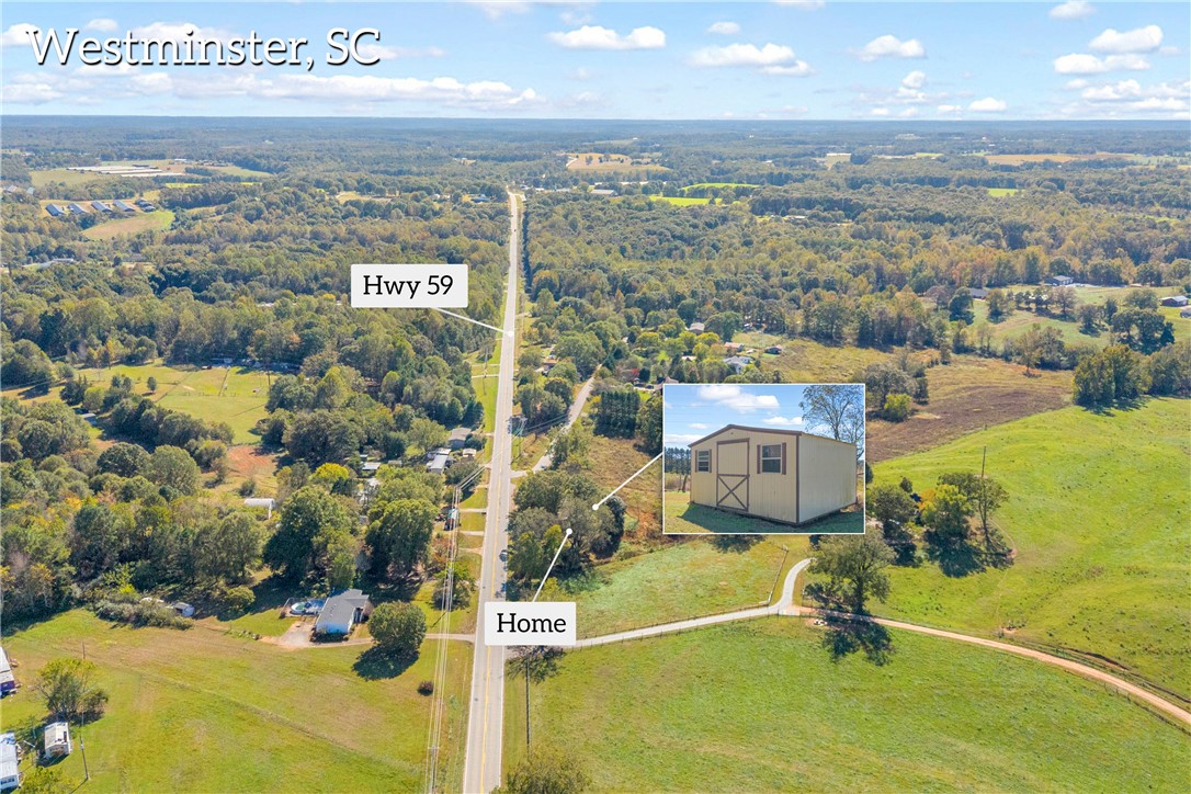 2001 Highway 59 Westminster, SC 29693 - Photo 13 of 50