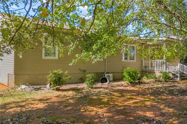 $319,000 | 2001 Highway 59, Westminster, SC 29693