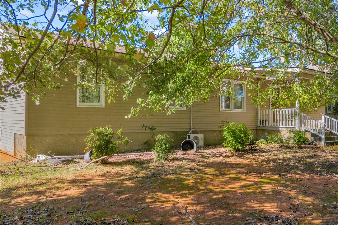 2001 Highway 59 Westminster, SC 29693 - Photo 15 of 50