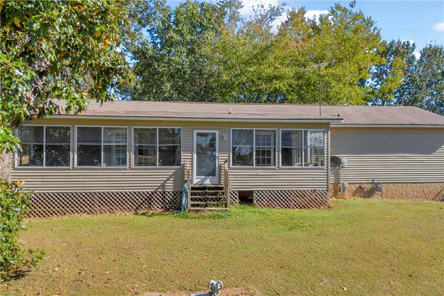 $319,000 | 2001 Highway 59, Westminster, SC 29693