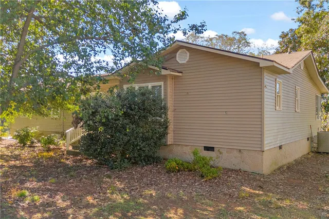 $319,000 | 2001 Highway 59, Westminster, SC 29693