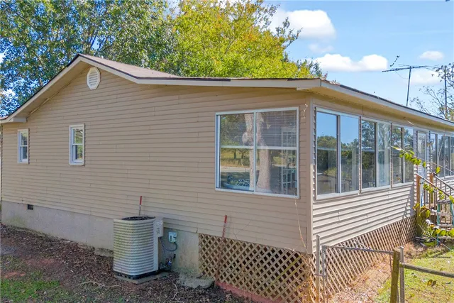 $319,000 | 2001 Highway 59, Westminster, SC 29693