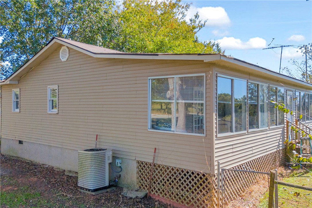 2001 Highway 59 Westminster, SC 29693 - Photo 18 of 50