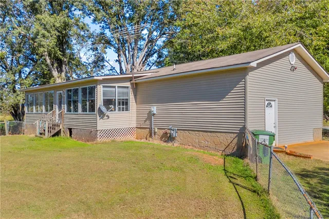 $319,000 | 2001 Highway 59, Westminster, SC 29693