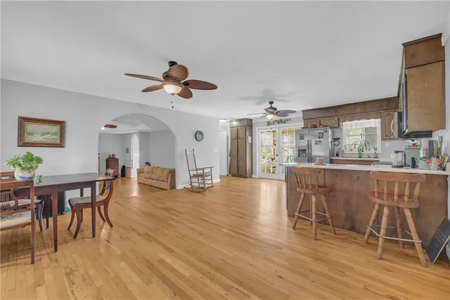 $319,000 | 2001 Highway 59, Westminster, SC 29693