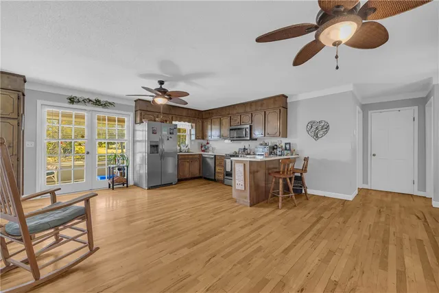 $319,000 | 2001 Highway 59, Westminster, SC 29693