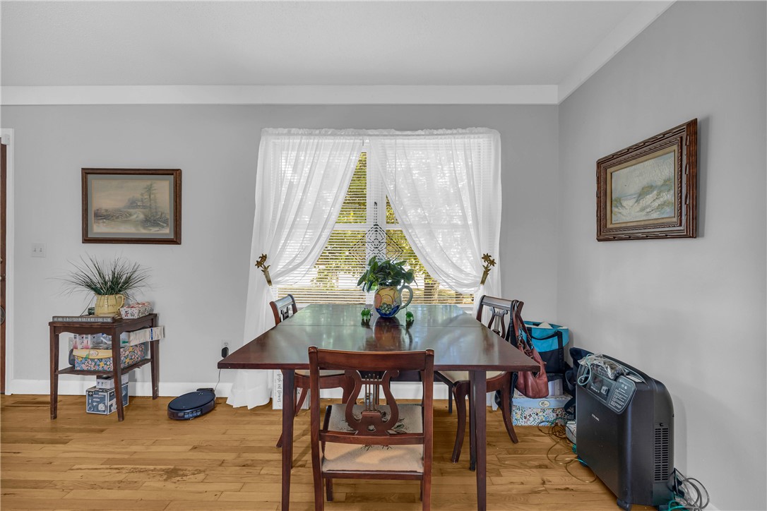 2001 Highway 59 Westminster, SC 29693 - Photo 24 of 50