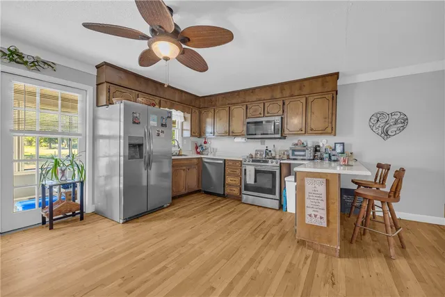 $319,000 | 2001 Highway 59, Westminster, SC 29693