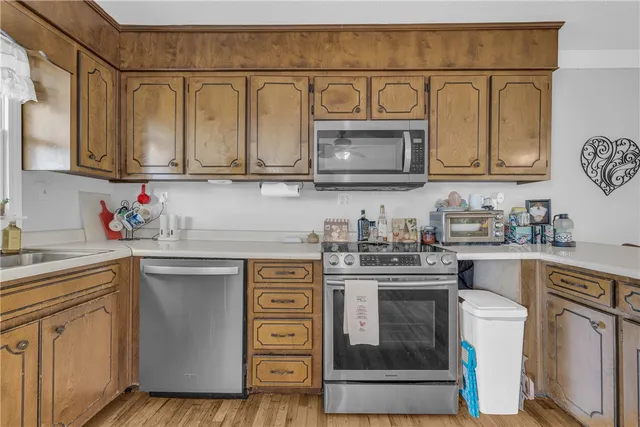 $319,000 | 2001 Highway 59, Westminster, SC 29693