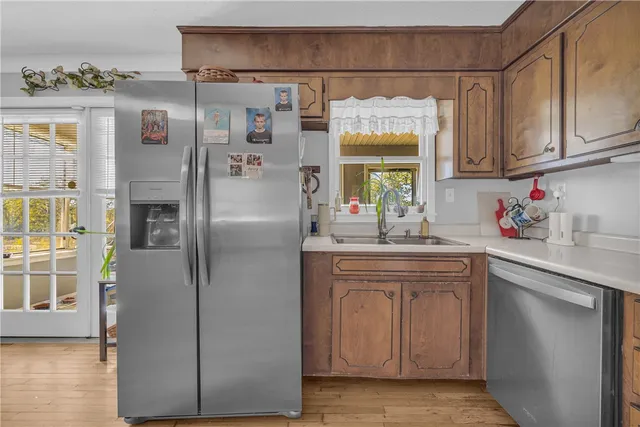 $319,000 | 2001 Highway 59, Westminster, SC 29693