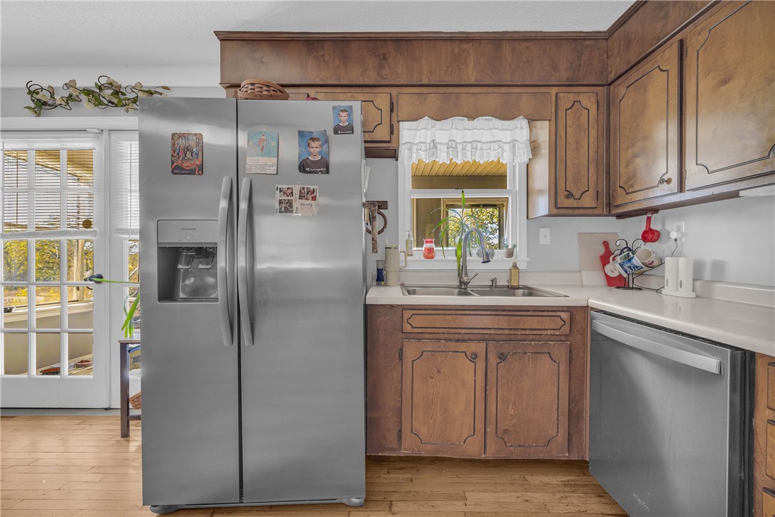 2001 Highway 59 Westminster, SC 29693 - Photo 27 of 50