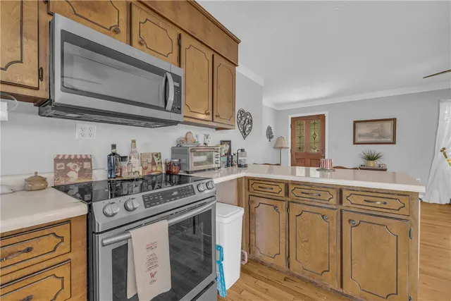 $319,000 | 2001 Highway 59, Westminster, SC 29693