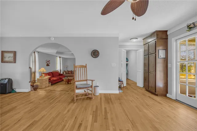 $319,000 | 2001 Highway 59, Westminster, SC 29693