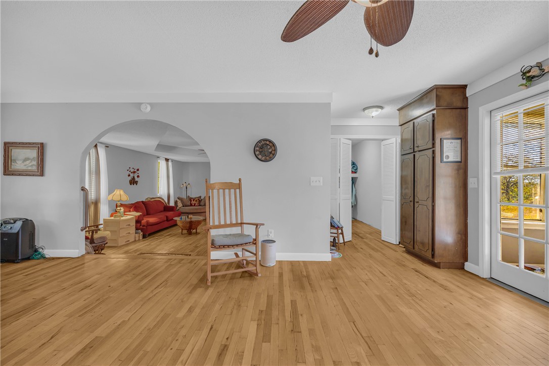 2001 Highway 59 Westminster, SC 29693 - Photo 29 of 50