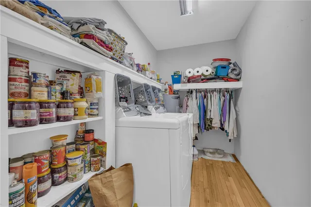 $319,000 | 2001 Highway 59, Westminster, SC 29693