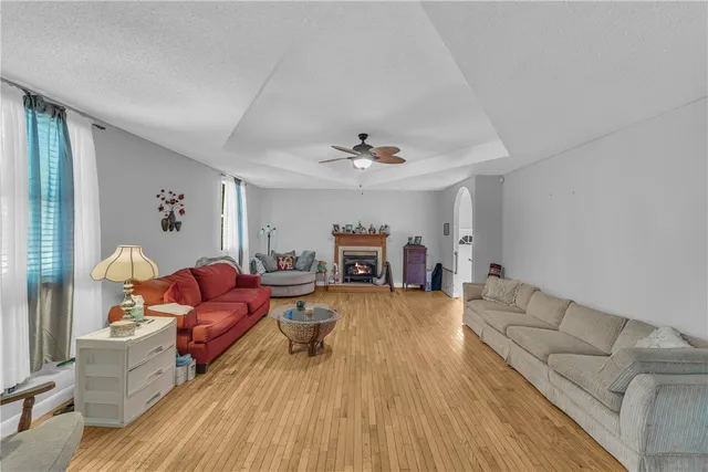 $319,000 | 2001 Highway 59, Westminster, SC 29693