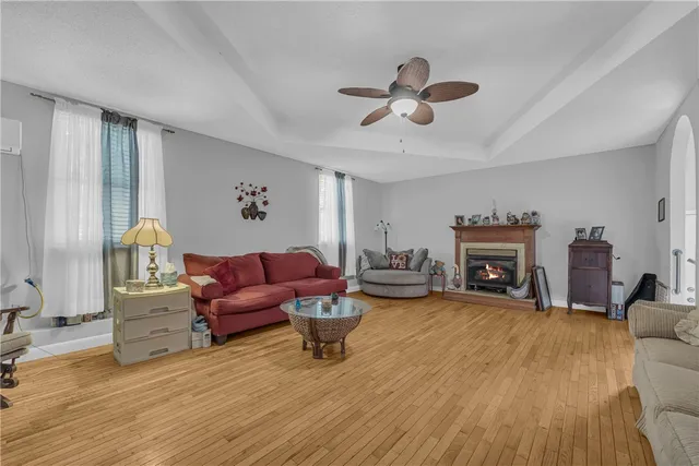 $319,000 | 2001 Highway 59, Westminster, SC 29693