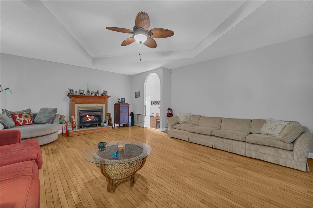 2001 Highway 59 Westminster, SC 29693 - Photo 33 of 50