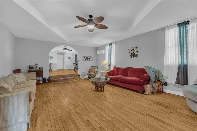 $319,000 | 2001 Highway 59, Westminster, SC 29693