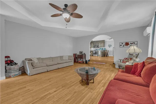 $319,000 | 2001 Highway 59, Westminster, SC 29693