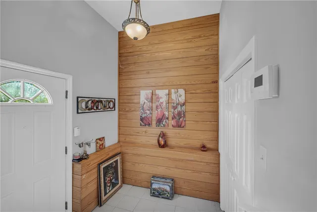 $319,000 | 2001 Highway 59, Westminster, SC 29693