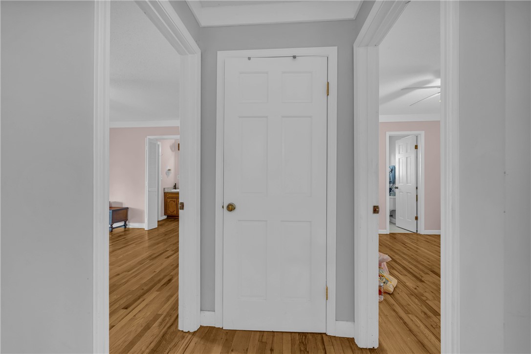 2001 Highway 59 Westminster, SC 29693 - Photo 37 of 50