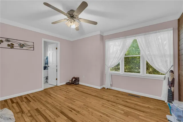 $319,000 | 2001 Highway 59, Westminster, SC 29693