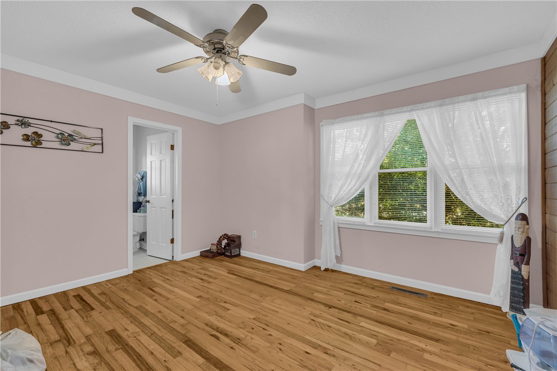 2001 Highway 59 Westminster, SC 29693 - Photo 38 of 50