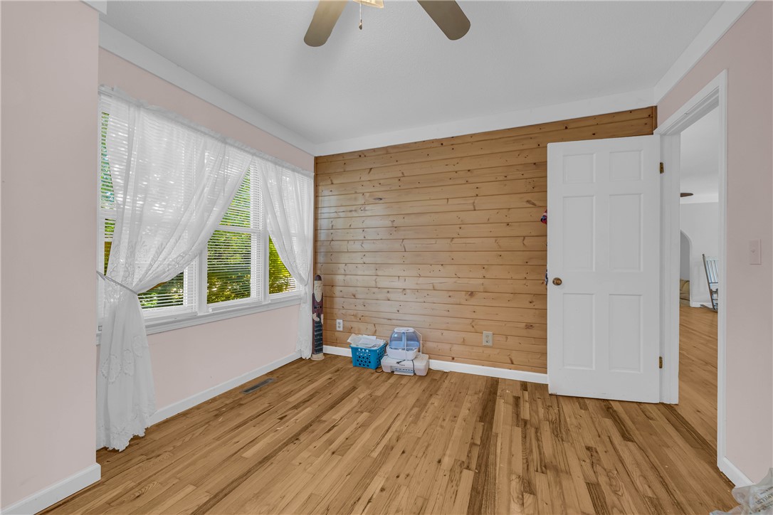 2001 Highway 59 Westminster, SC 29693 - Photo 39 of 50