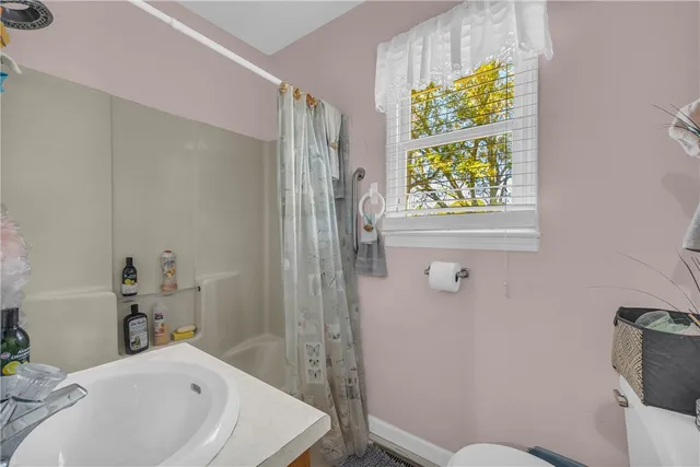 $319,000 | 2001 Highway 59, Westminster, SC 29693