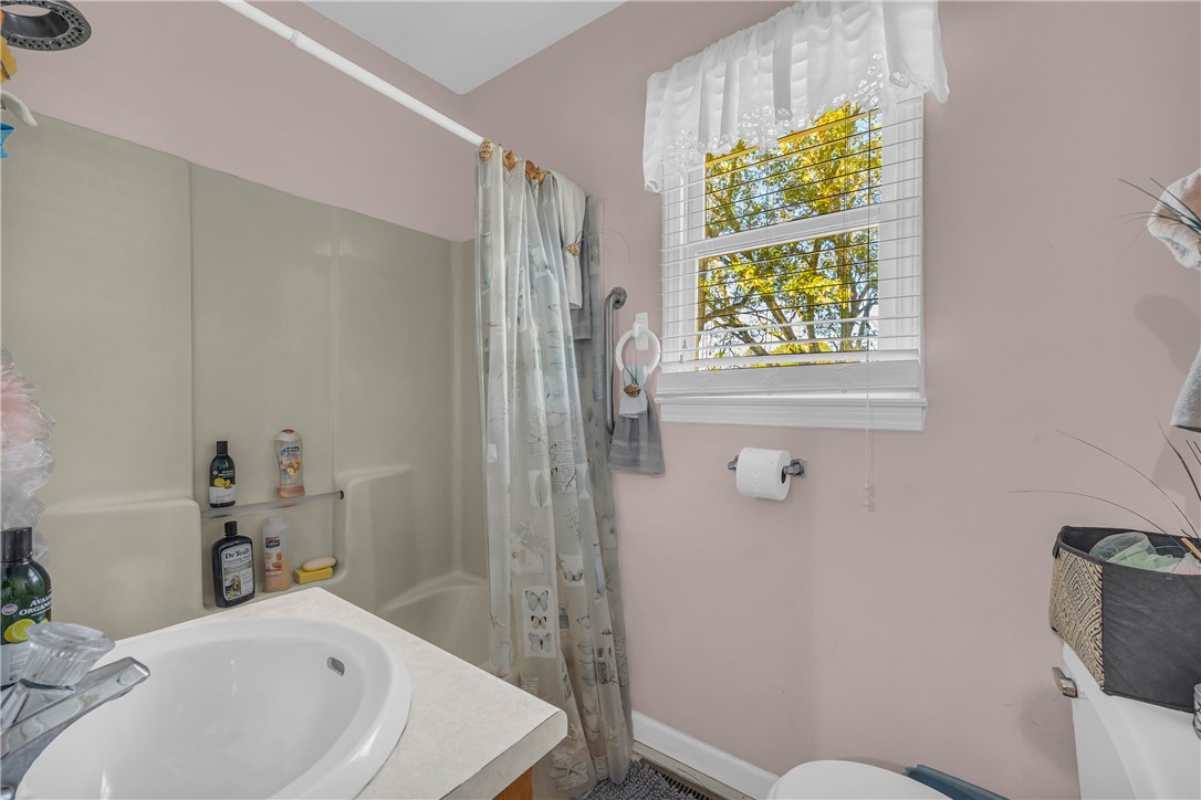 2001 Highway 59 Westminster, SC 29693 - Photo 40 of 50