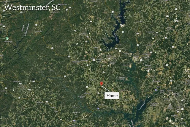 $319,000 | 2001 Highway 59, Westminster, SC 29693