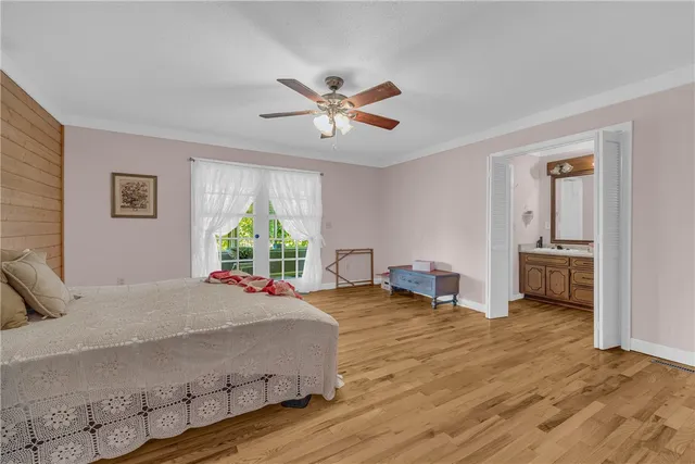 $319,000 | 2001 Highway 59, Westminster, SC 29693