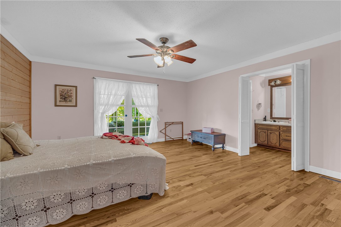 2001 Highway 59 Westminster, SC 29693 - Photo 42 of 50