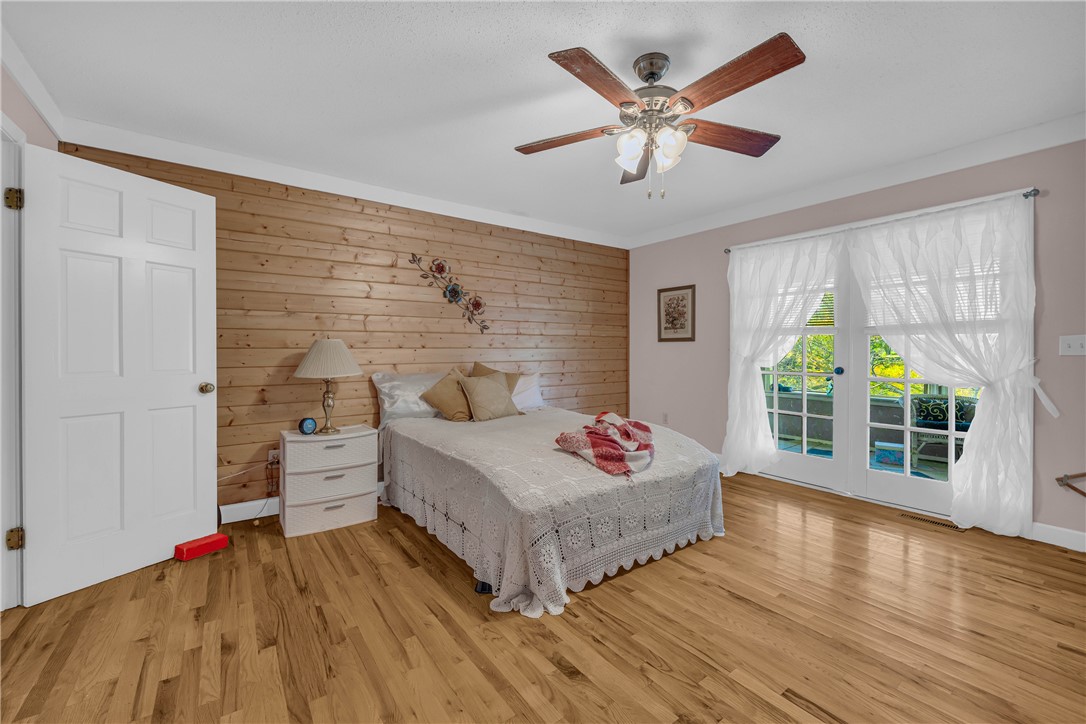 2001 Highway 59 Westminster, SC 29693 - Photo 43 of 50