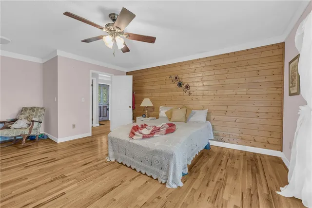 $319,000 | 2001 Highway 59, Westminster, SC 29693