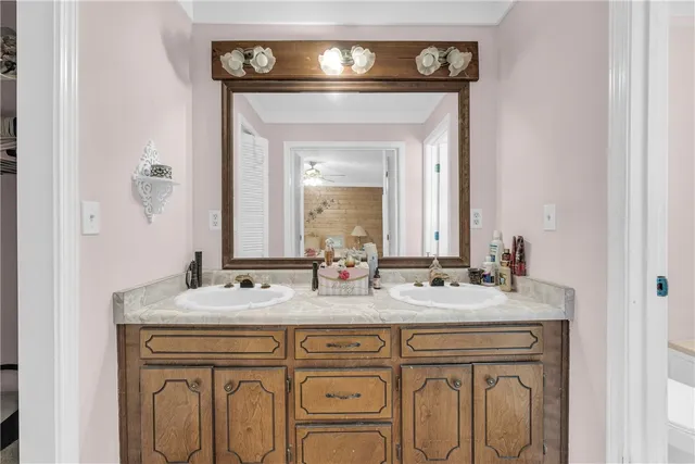 $319,000 | 2001 Highway 59, Westminster, SC 29693