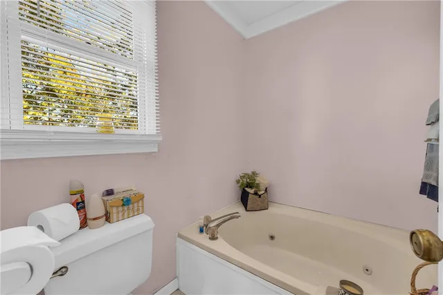 $319,000 | 2001 Highway 59, Westminster, SC 29693