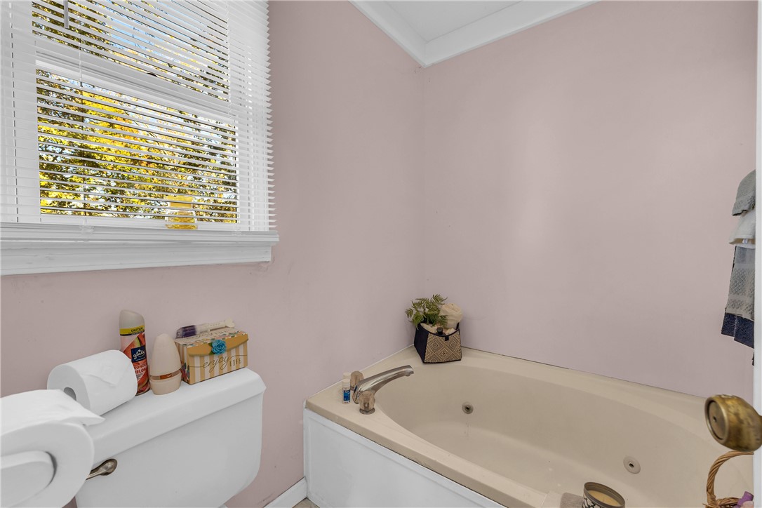 2001 Highway 59 Westminster, SC 29693 - Photo 46 of 50