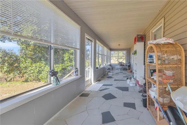 $319,000 | 2001 Highway 59, Westminster, SC 29693