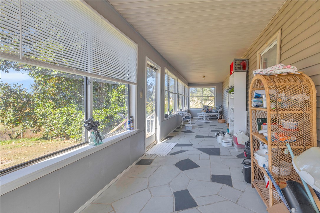 2001 Highway 59 Westminster, SC 29693 - Photo 47 of 50