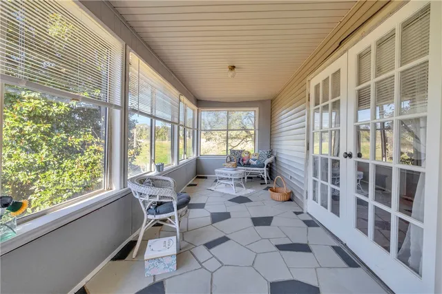 $319,000 | 2001 Highway 59, Westminster, SC 29693