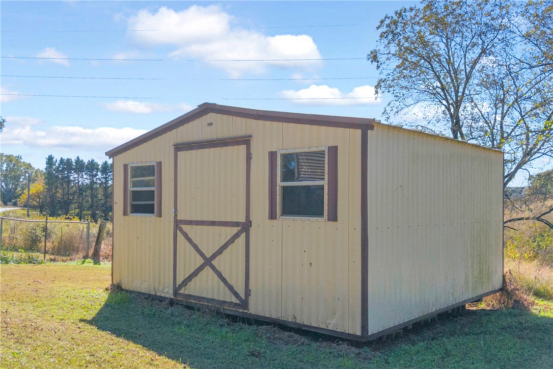 2001 Highway 59 Westminster, SC 29693 - Photo 49 of 50