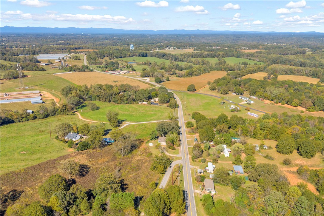 2001 Highway 59 Westminster, SC 29693 - Photo 50 of 50