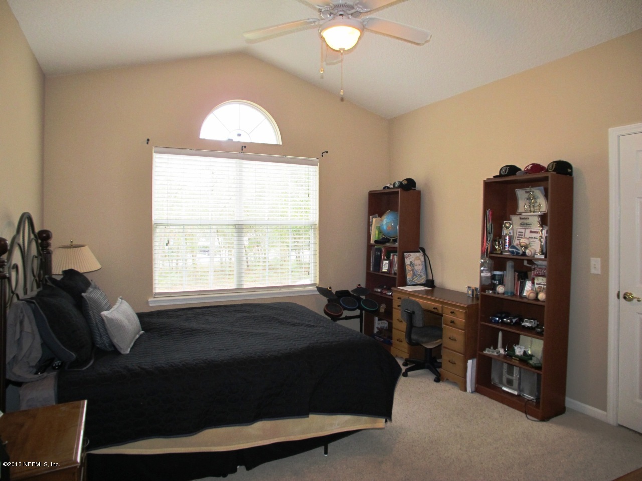 12945 Julington Road Jacksonville, FL 32258 - Photo 20 of 32 4th Bedroom
