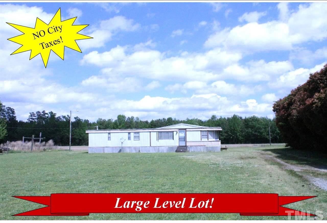 276 Jerry Road Selma, NC 27576 - Photo 1 of 11 Gallery Image 1