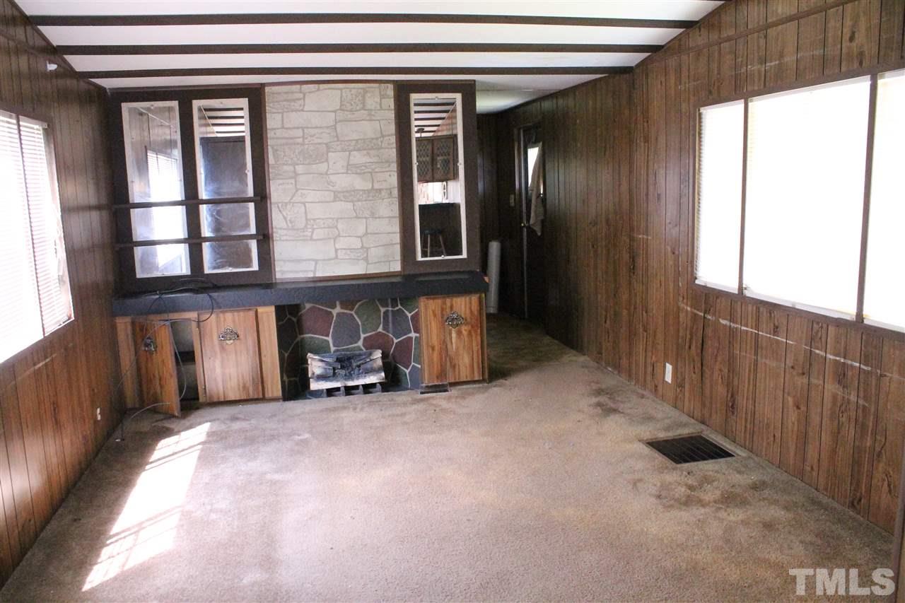 276 Jerry Road Selma, NC 27576 - Photo 2 of 11 Gallery Image 2
