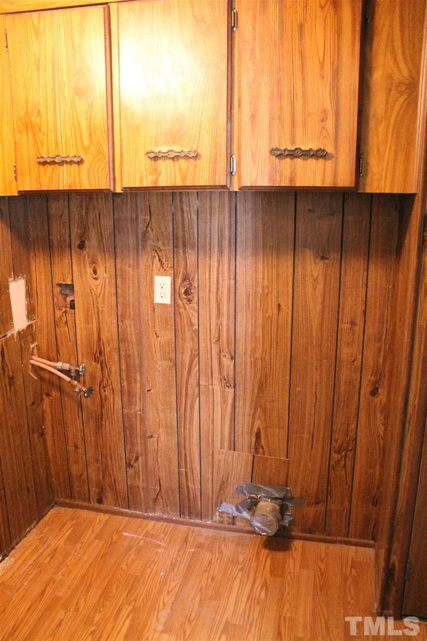276 Jerry Road Selma, NC 27576 - Photo 11 of 11 Gallery Image 11