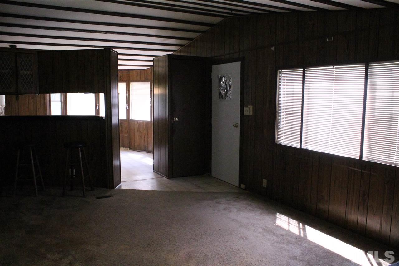 276 Jerry Road Selma, NC 27576 - Photo 3 of 11 Gallery Image 3