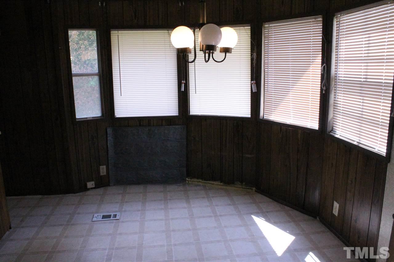 276 Jerry Road Selma, NC 27576 - Photo 4 of 11 Gallery Image 4